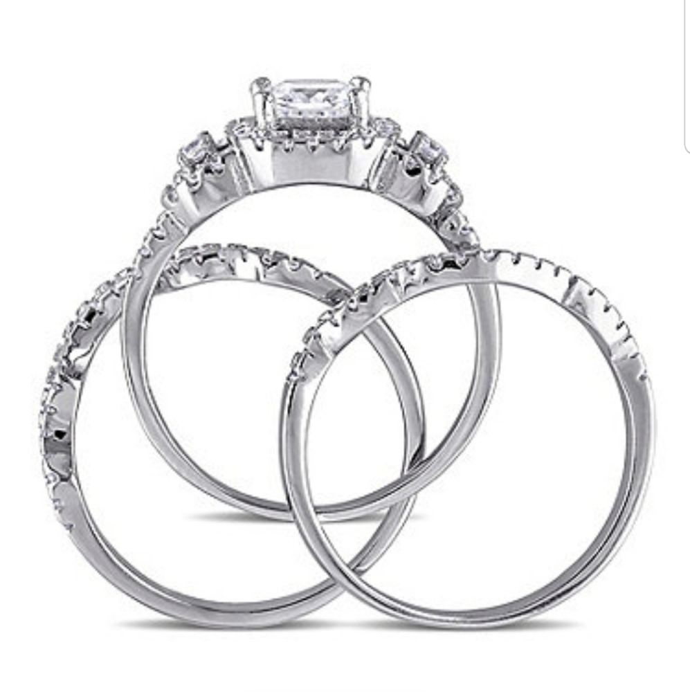 Sofia B Ring - image 2